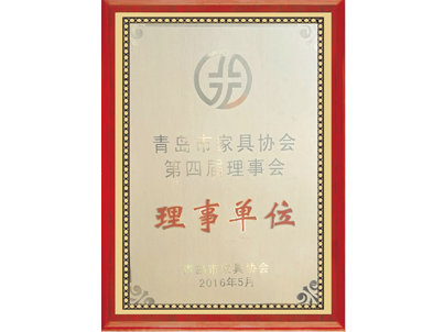青岛办公家具