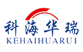 青岛办公家具